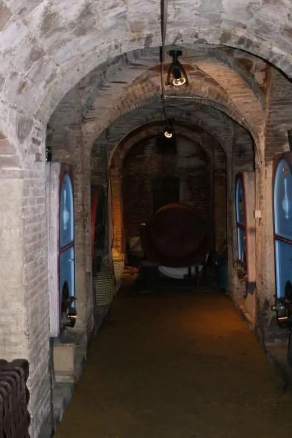 Casa vacanza Mimosa-Image-tags.info