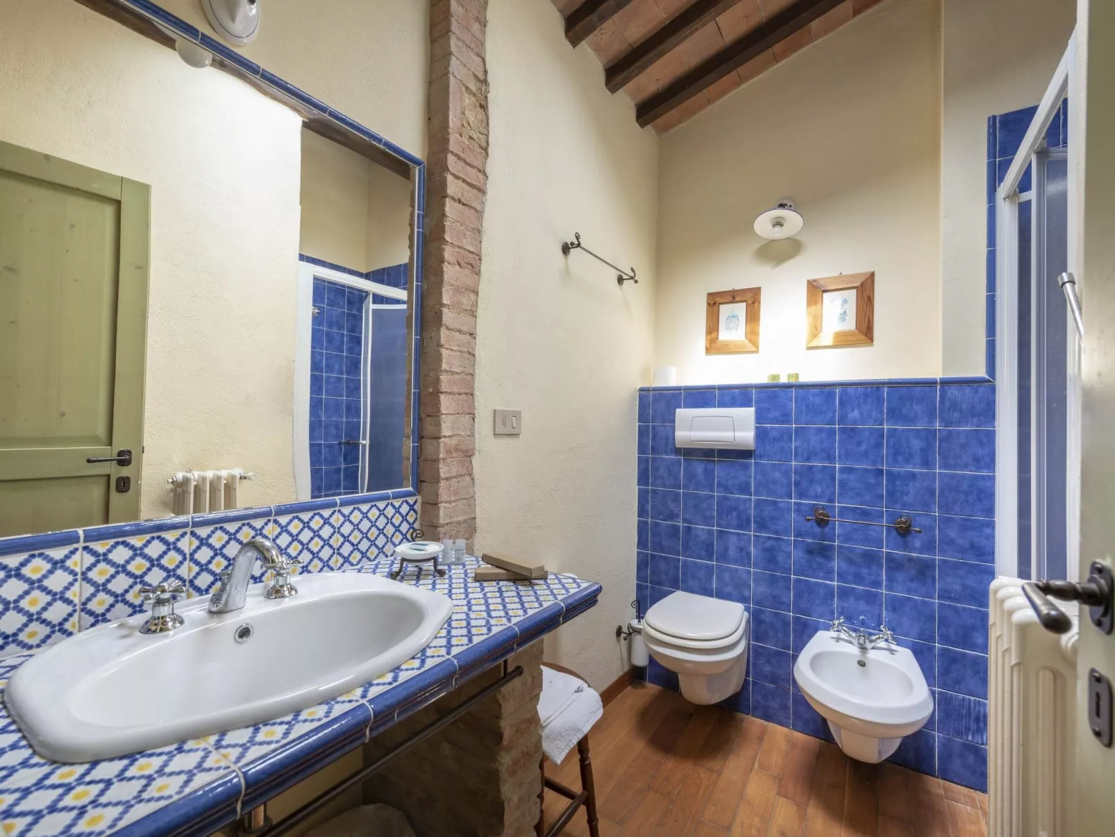 Mascie Batticoda-Binnen