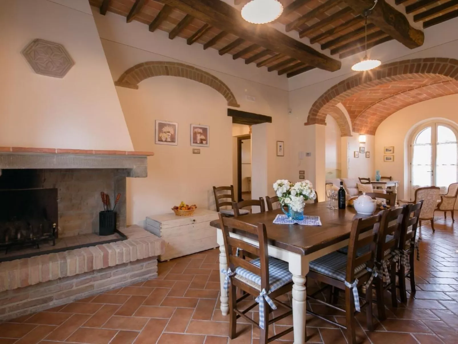 Villa Il Giardino di Diana-Image-tags.info