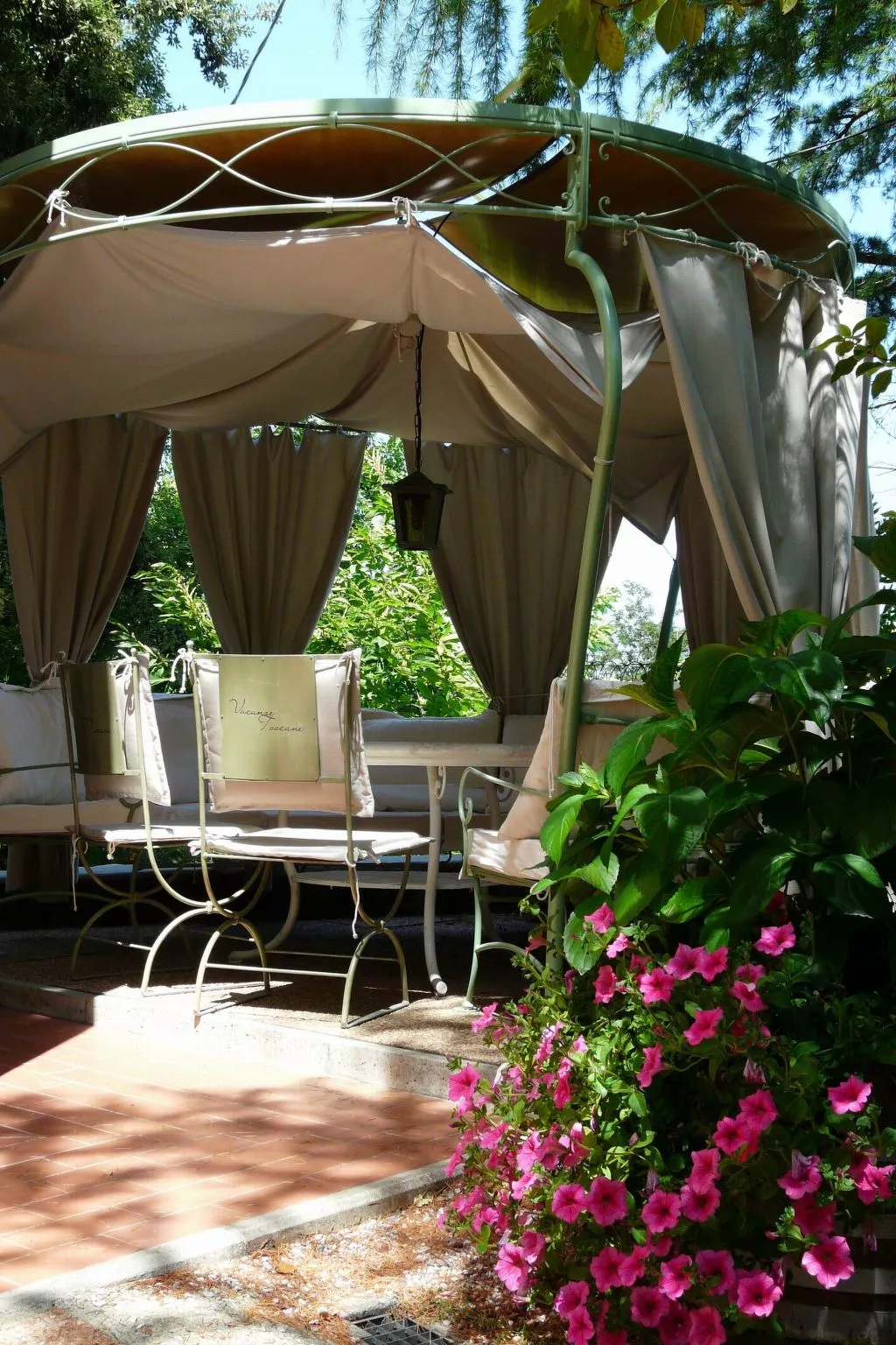 'Gardenia Eiche-Image-tags.info