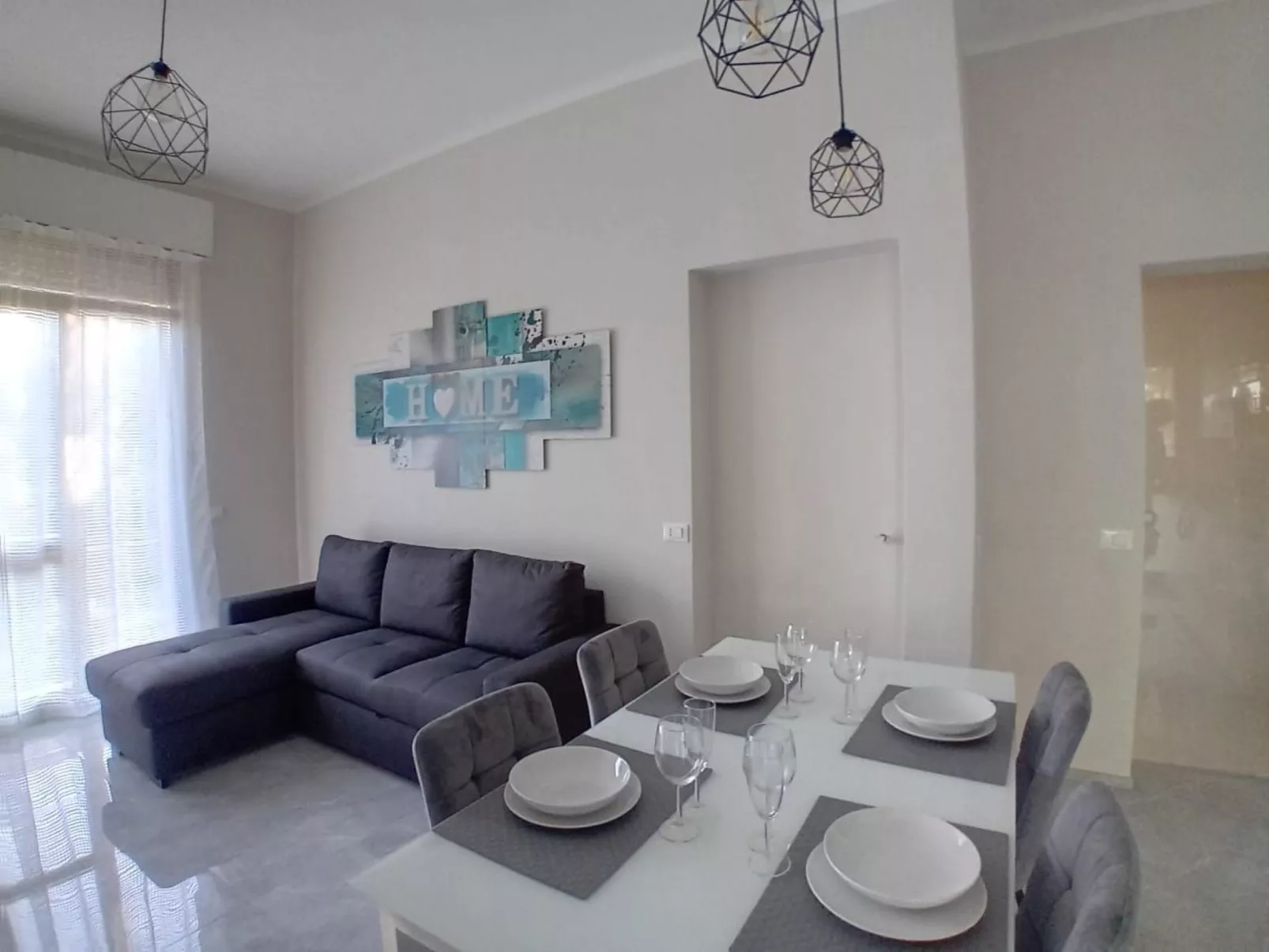 Casa Canale-Image-tags.info