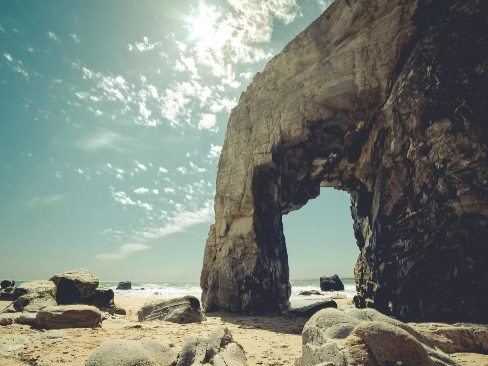 Maison Rose-Image-tags.info