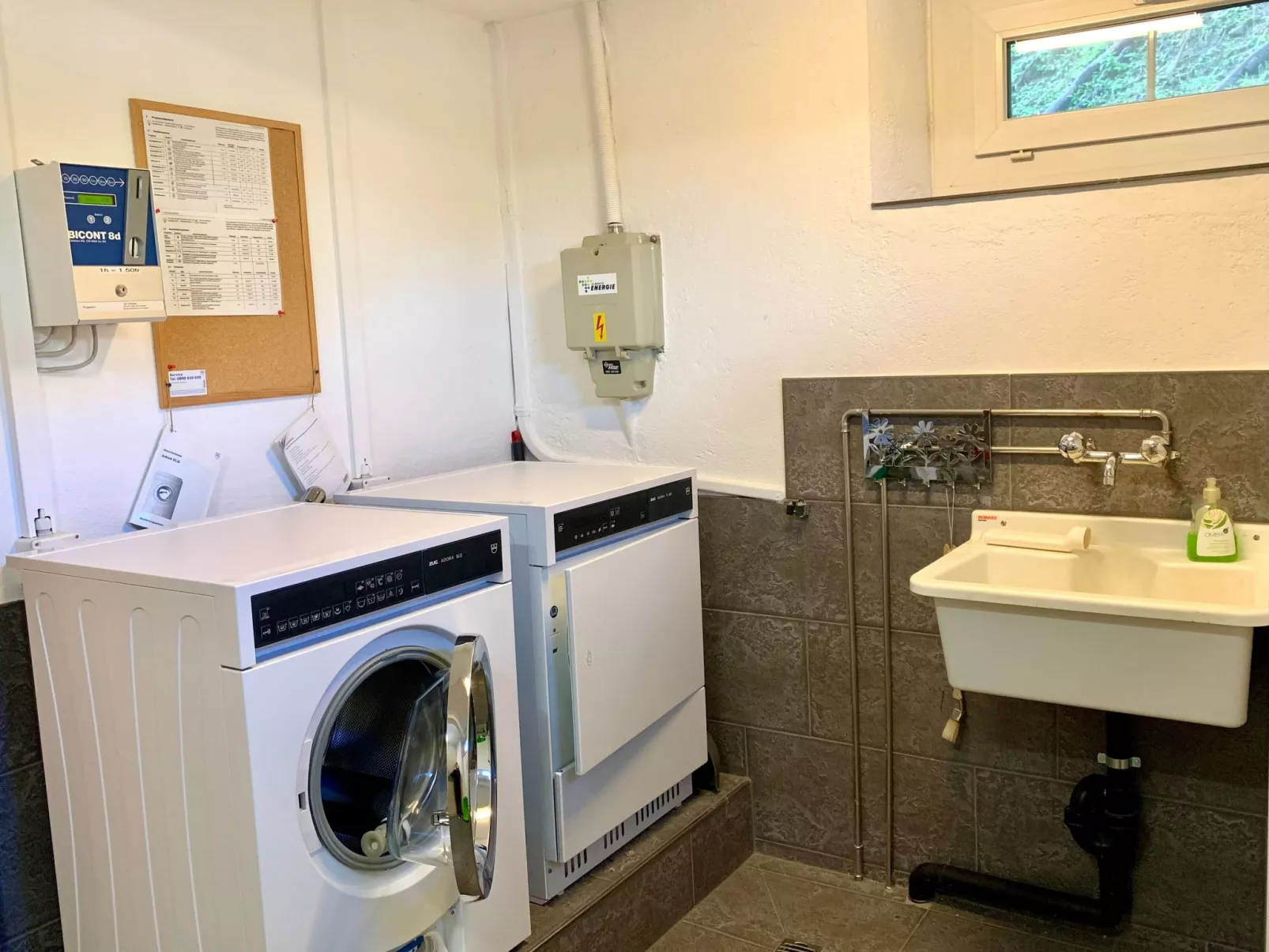 Chalet Haus am See-Image-tags.info