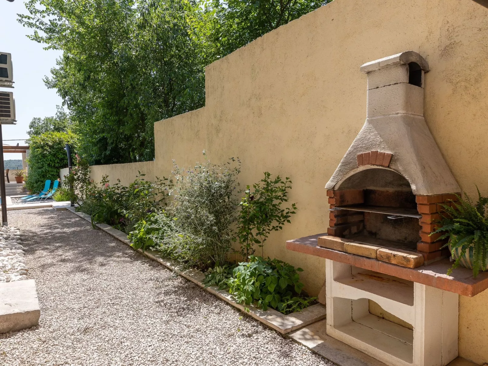 Ferienvilla mit privatem Pool-Image-tags.info