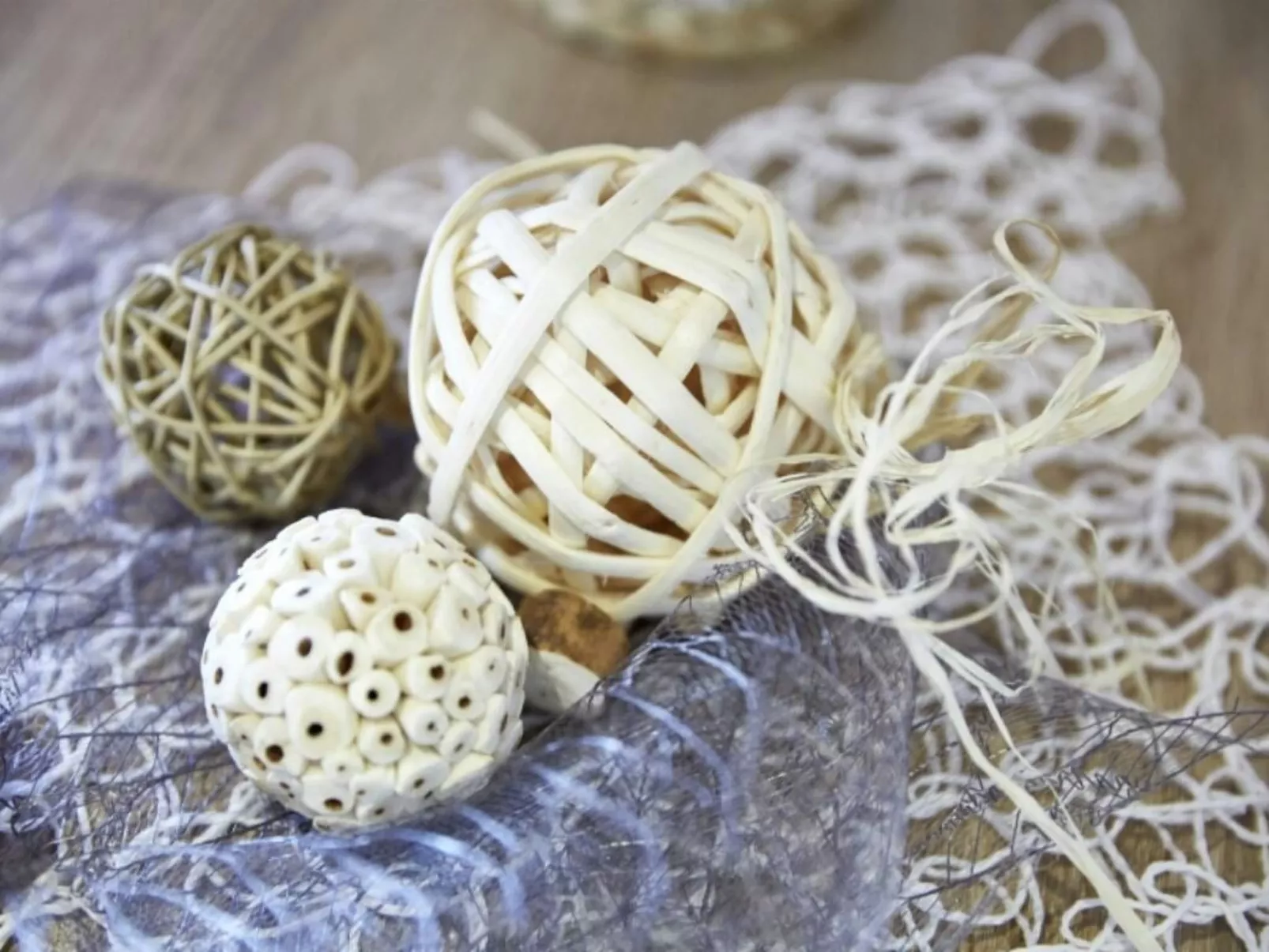 Auhäusl in Mittersill-Binnen