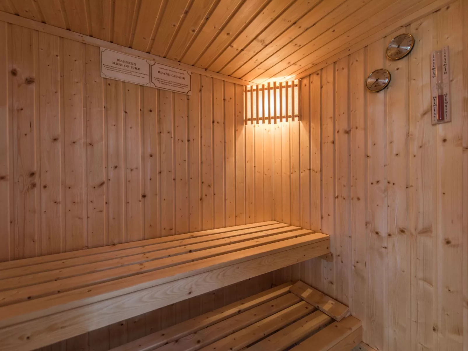 "Zafira" mit Whirlpool-Image-tags.info