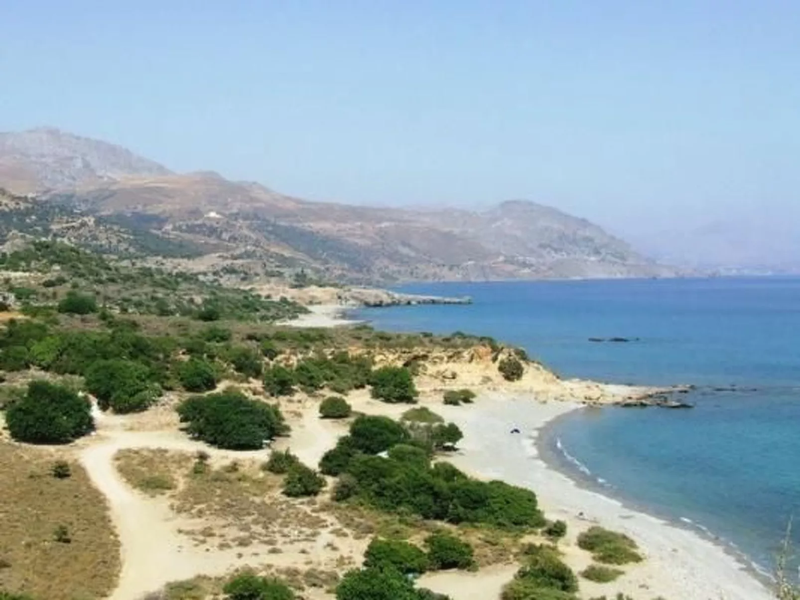 Luxuriöse "Villa Spyros" mit Meerblick-Image-tags.info