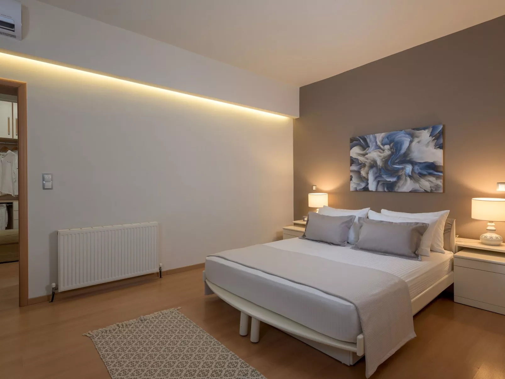 Ixian Hilltop Villa-Image-tags.info