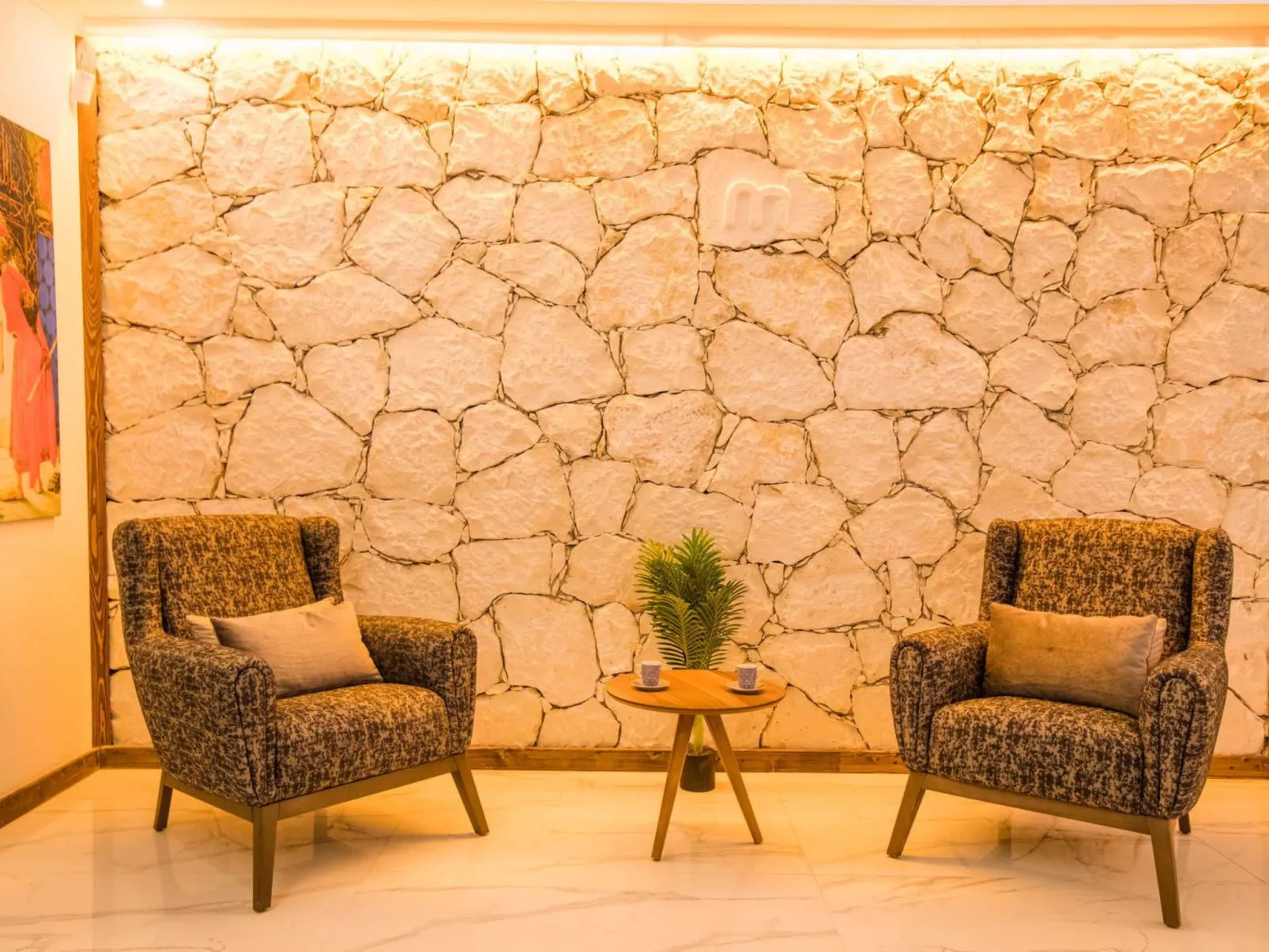 Villa Niro in Kalkan Incebel-Image-tags.info