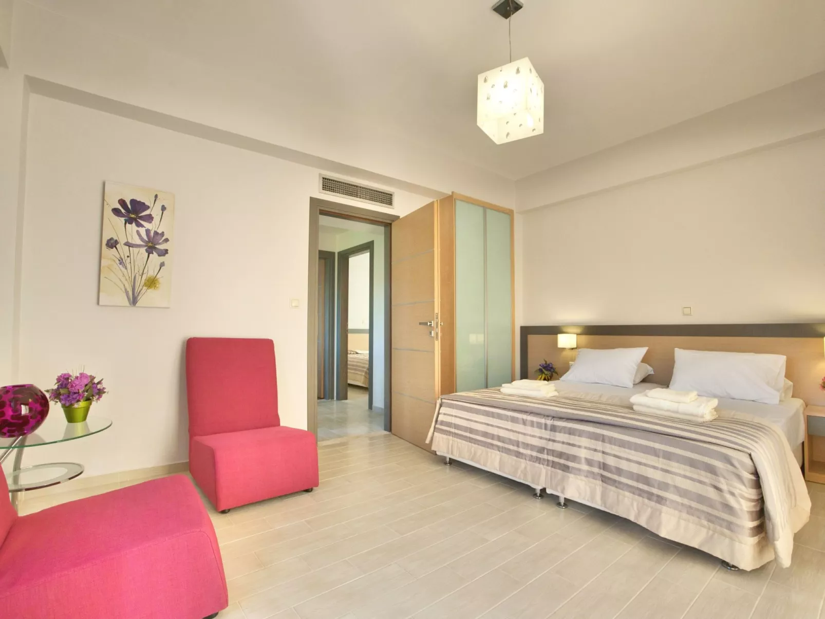 "Sirocco" mit Blick auf das Wasser-Image-tags.info