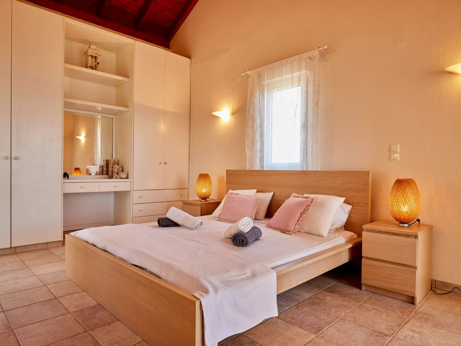 Edem Paradise-Image-tags.info