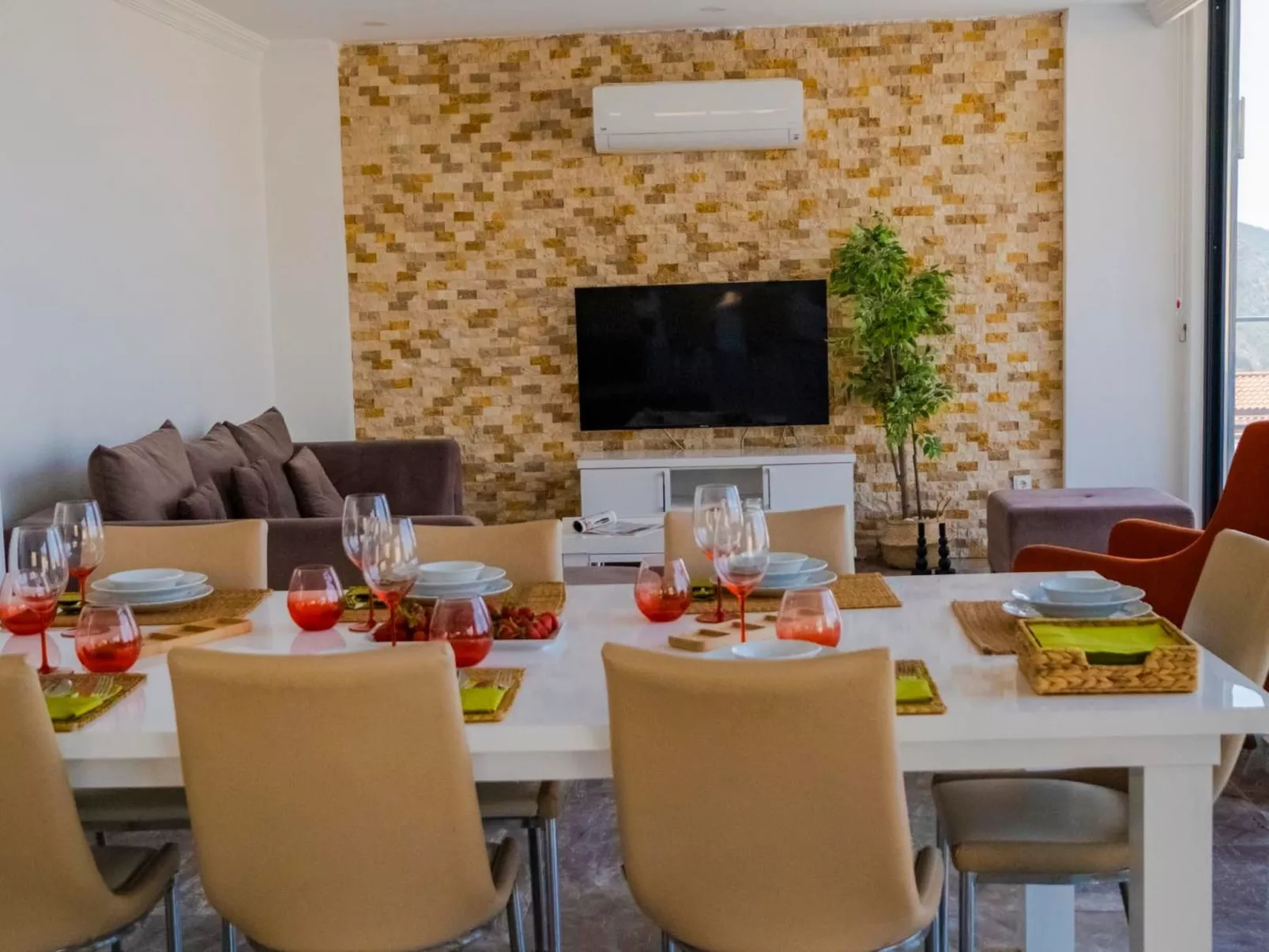 Selale 1-Image-tags.info