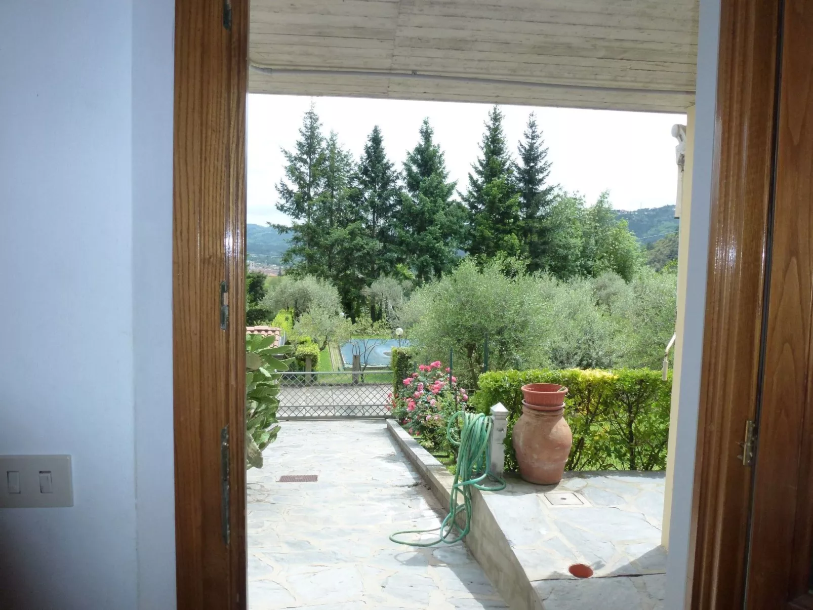 TV003 Natalia Sotto-Buiten