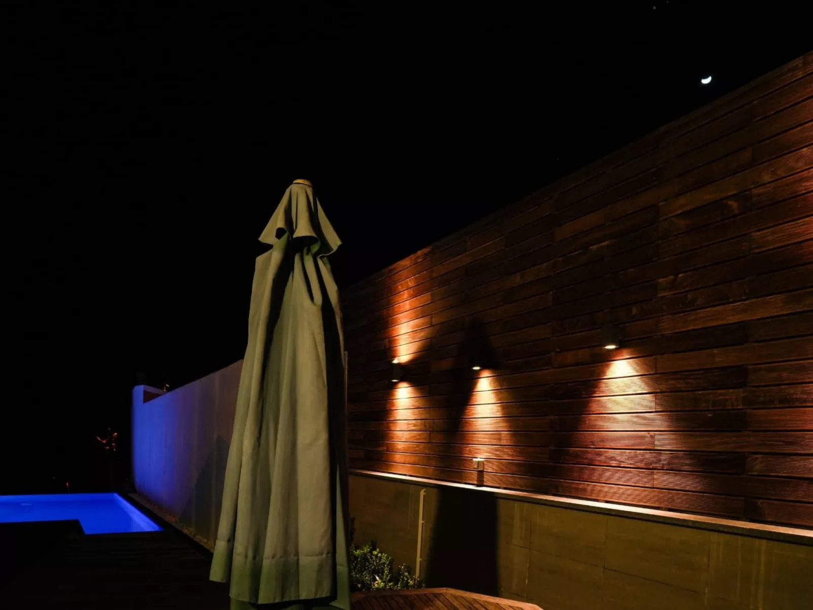 In Estreito Da Calheta mit Privatem Pool und Meerblick-Image-tags.info