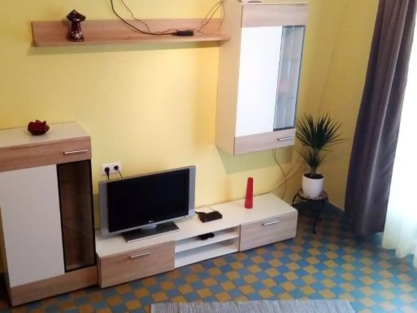 Schönes Ferienhaus in Fonyód mit Grill und Garten-Image-tags.info