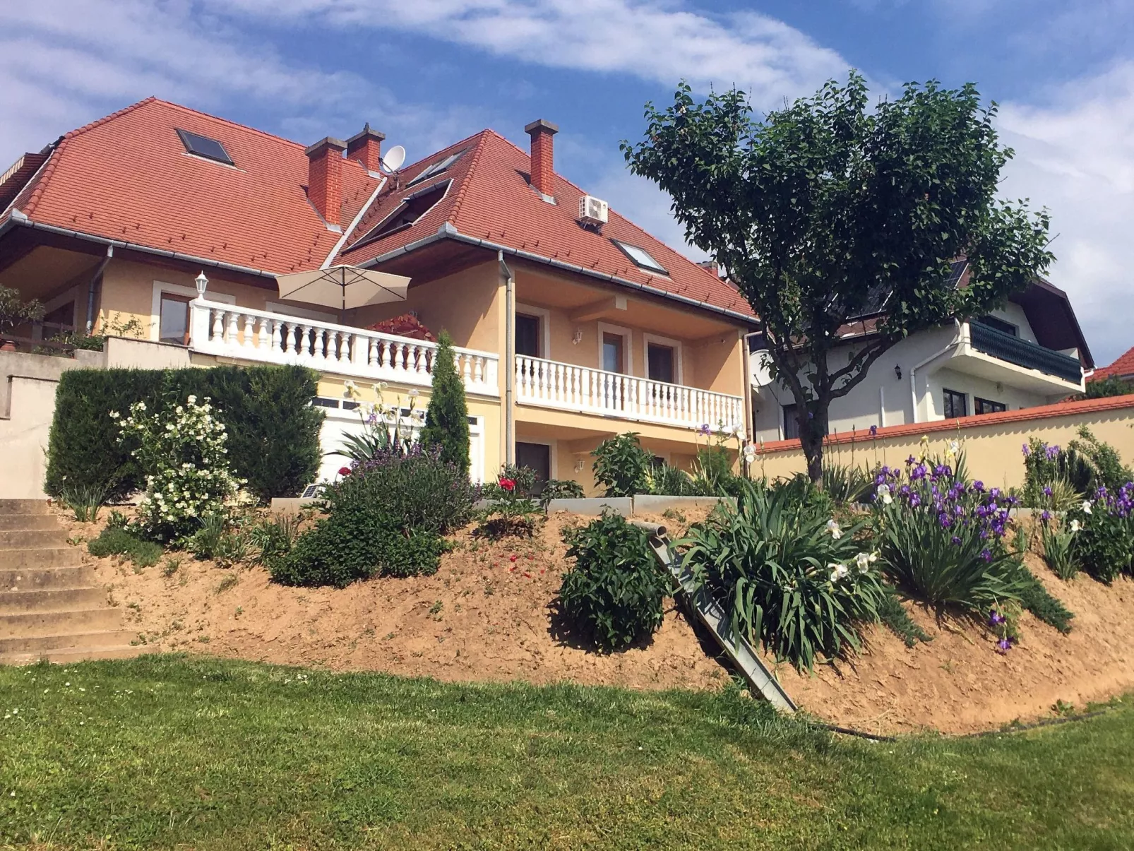 Hevizquelle