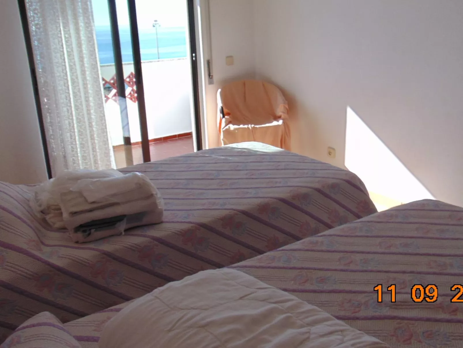 " NASCER-DO-SOL"-Image-tags.info