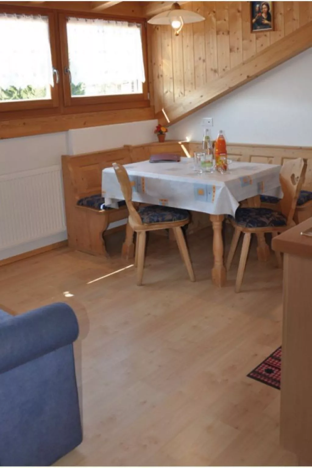 Rosenheim Appartement 2-Image-tags.info