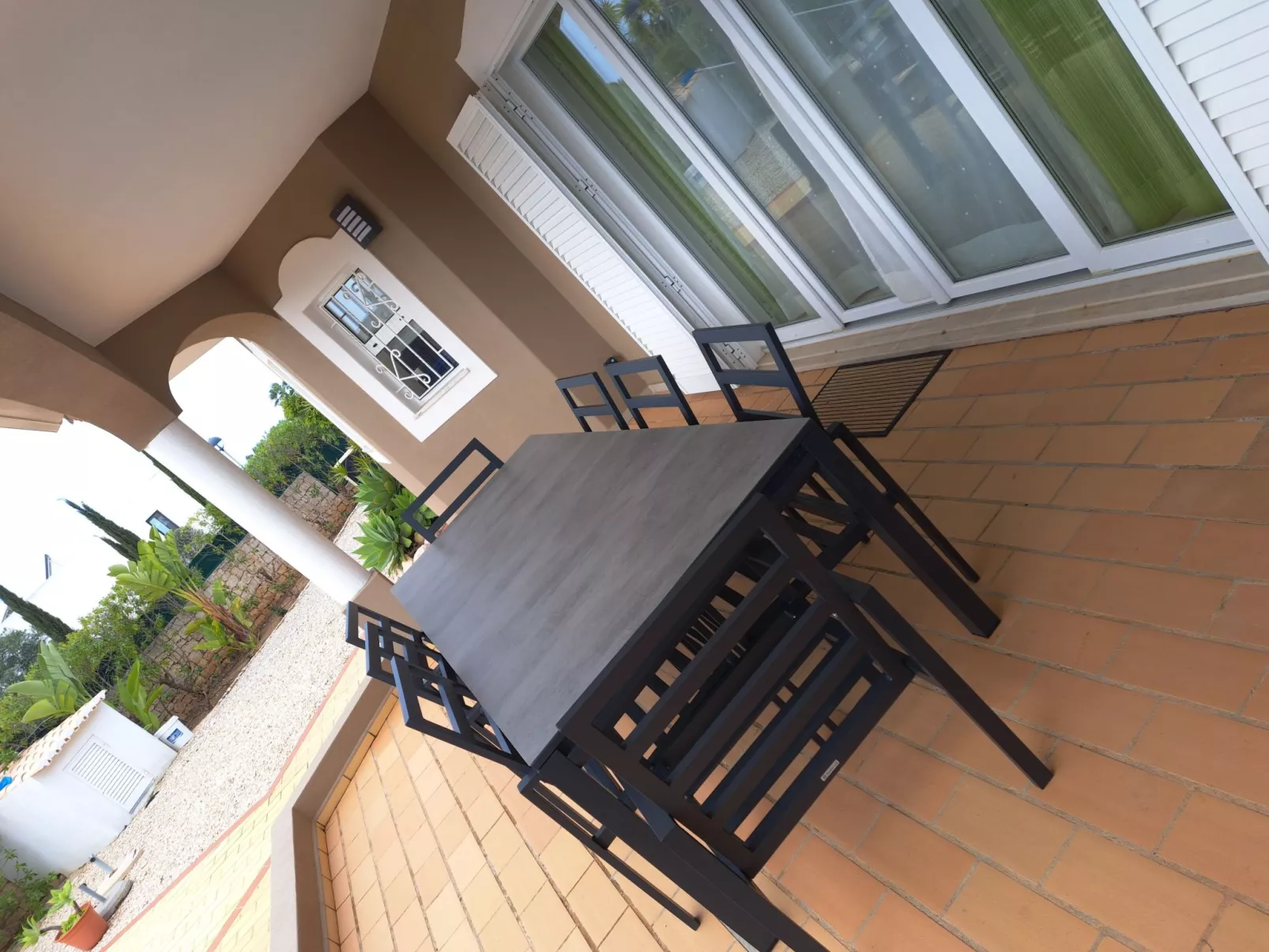 Ferienvilla "Casa Rita" mit privatem Pool-Image-tags.info