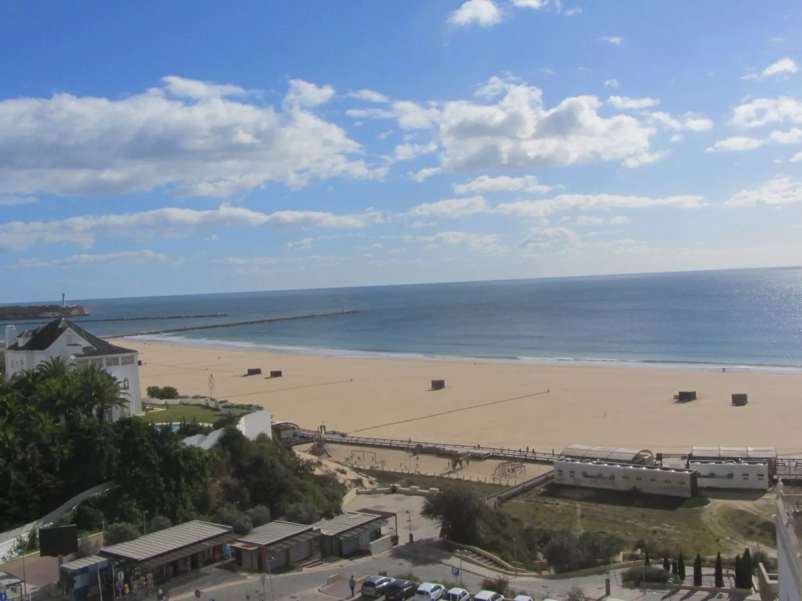 Wohnung "Girafa" mit Blick auf das Wasser-Image-tags.info