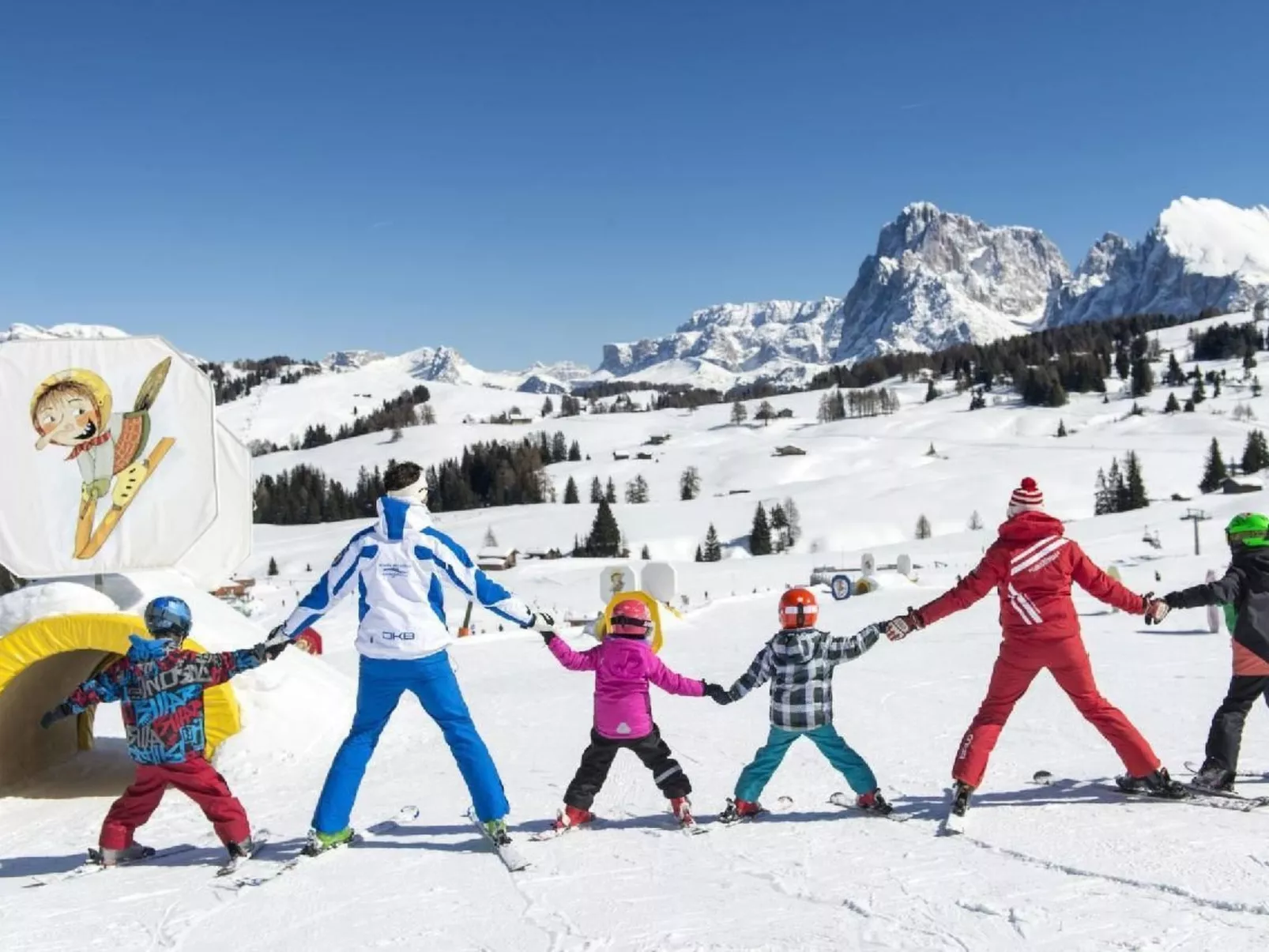 Mythos Dolomiten-Image-tags.info