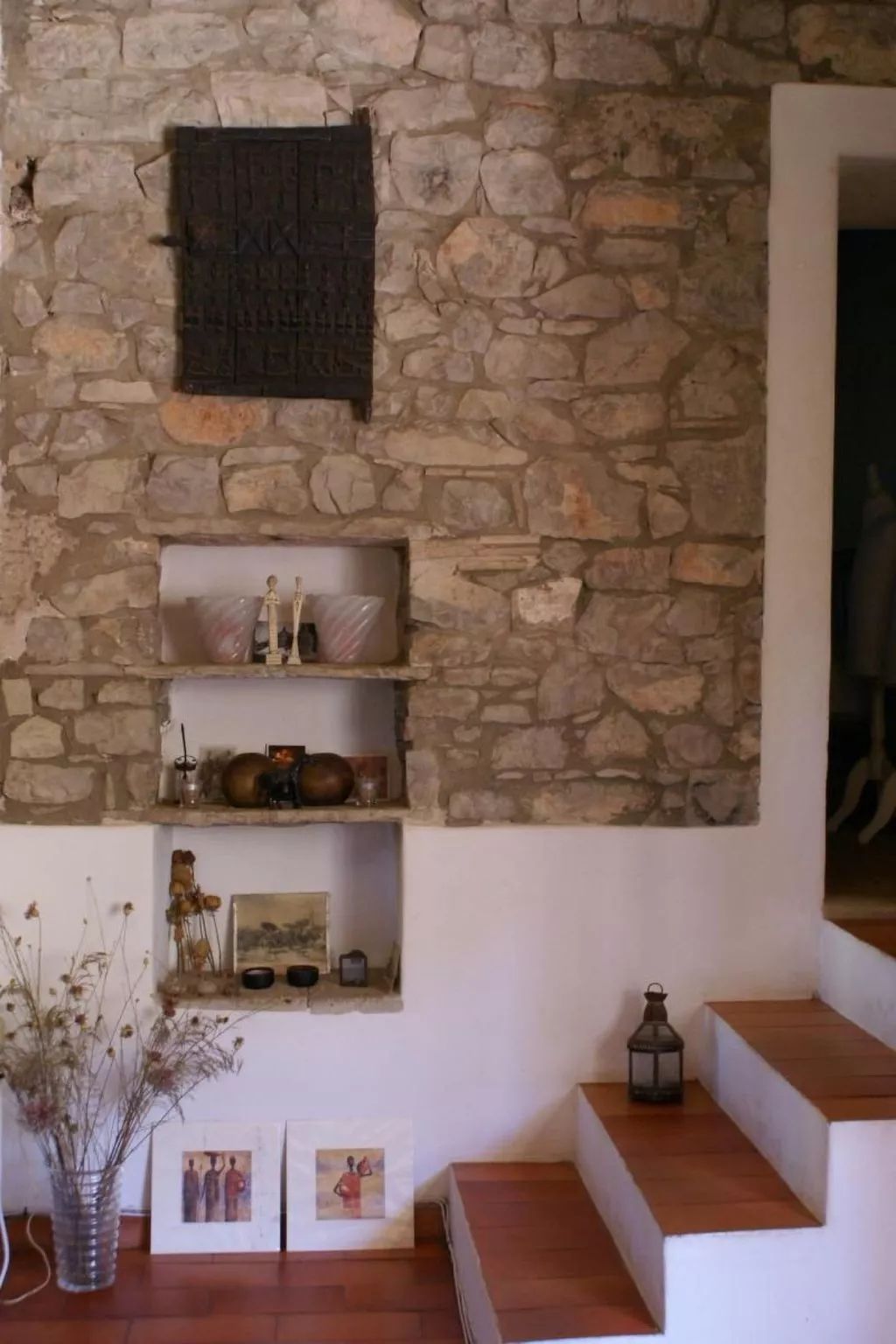 "Casa Velha do Cerro"-Image-tags.info