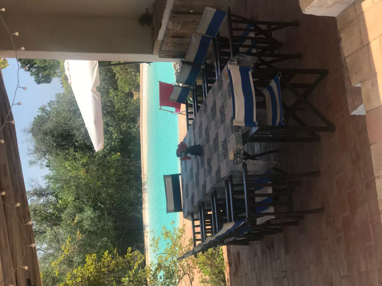 "Quinta do Sol" mit Kamin-Image-tags.info