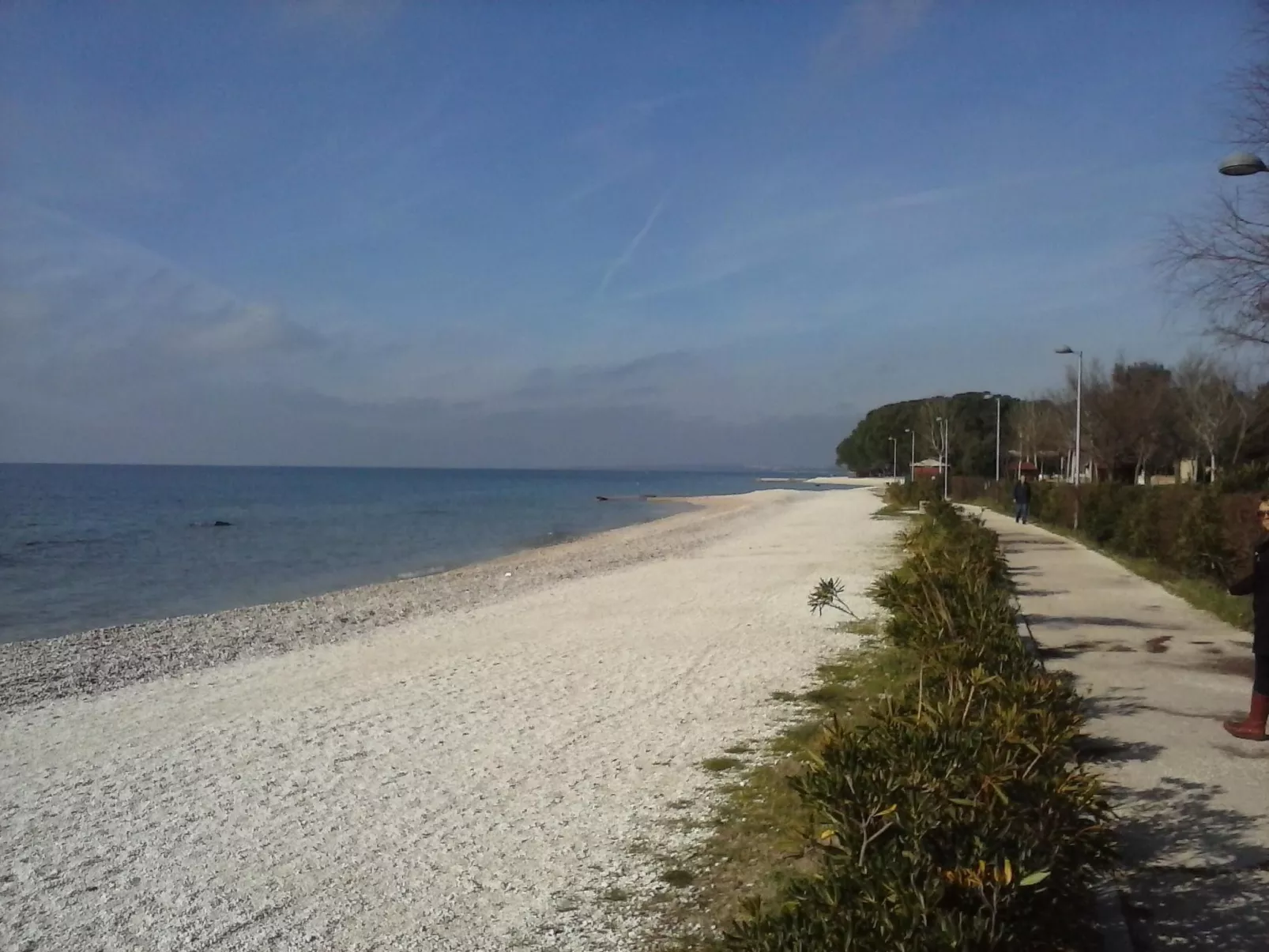 Villa Valbandon-Image-tags.info