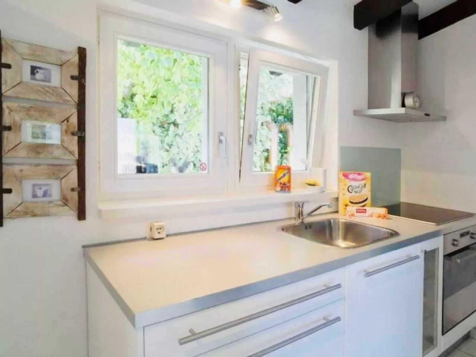 Wohnung 46-Image-tags.info