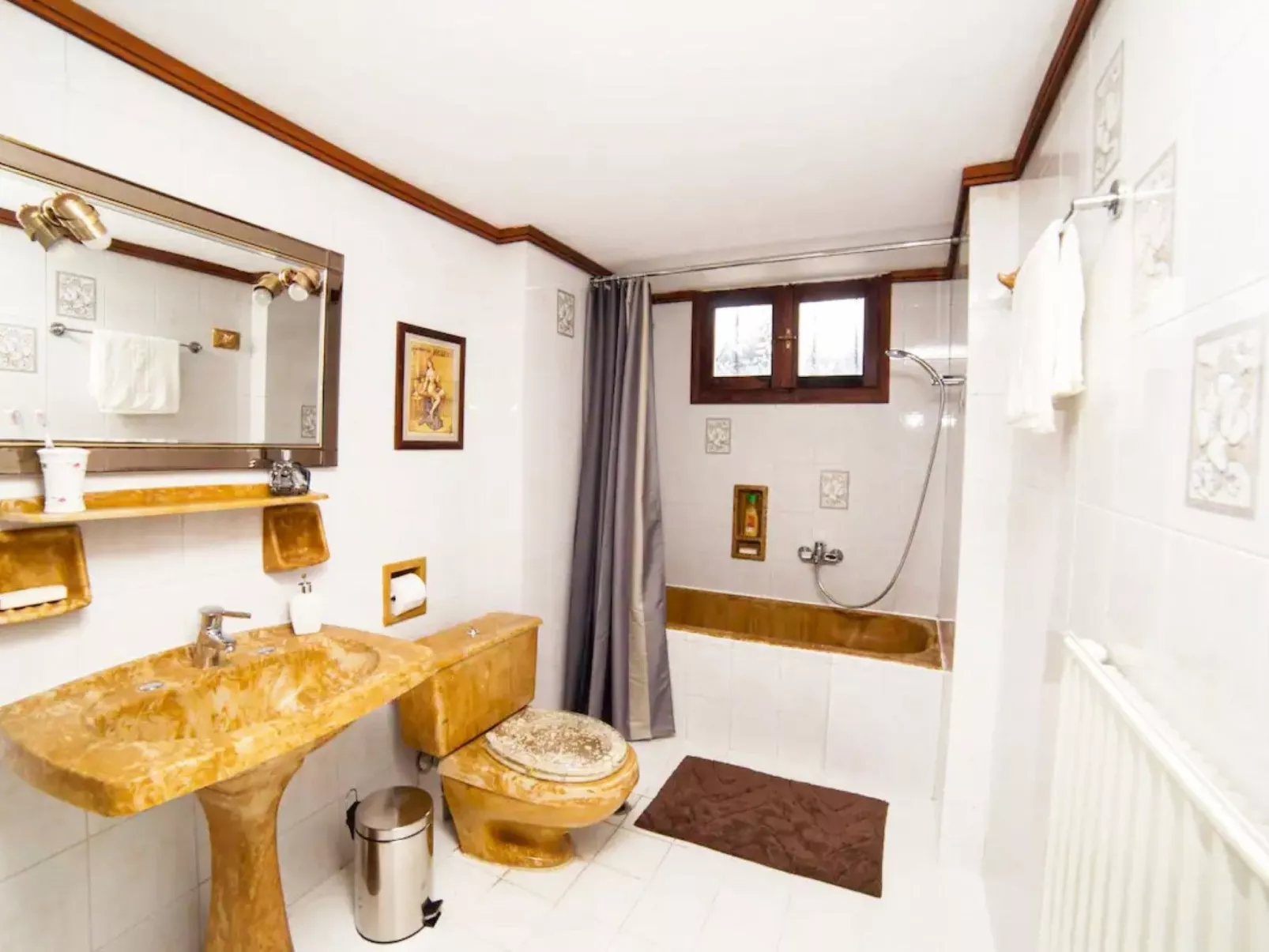 Villa Amarandos-Image-tags.info