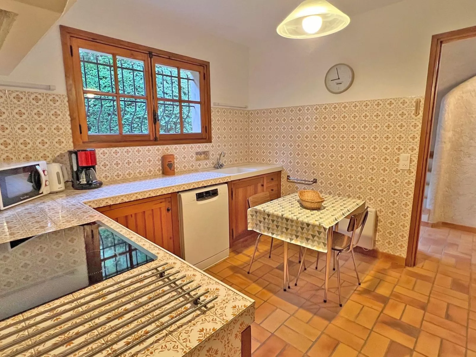 Villa Cigaloun 8 Pers - Privates Schwimmbad - Meerblick-Image-tags.info