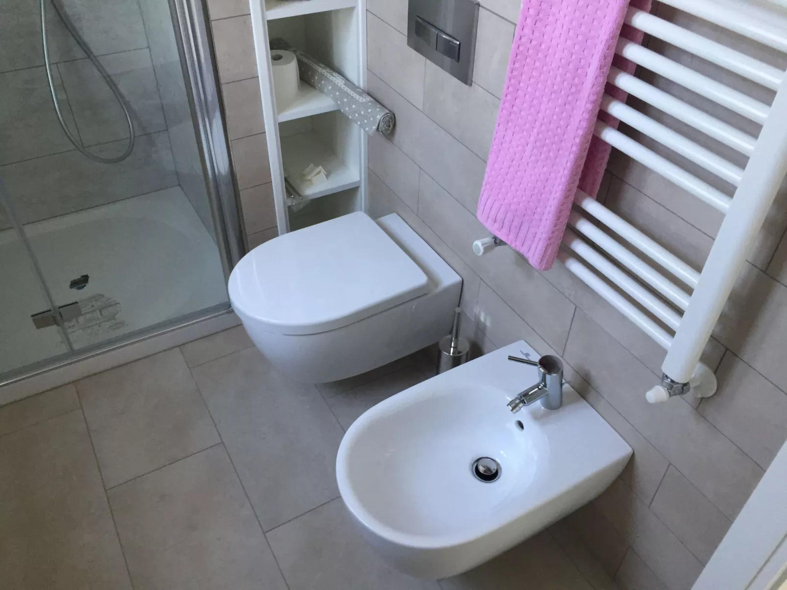 Ein Ferienhaus voller Komfort-Image-tags.info