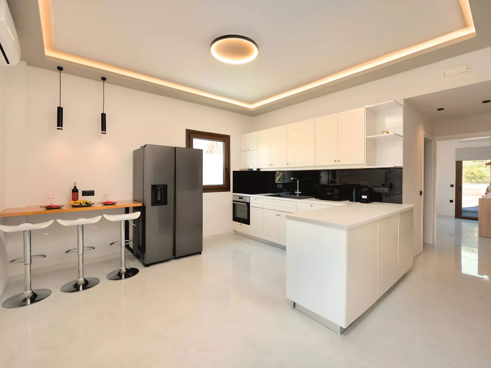 Stafa Villa Privater Pool-Image-tags.info