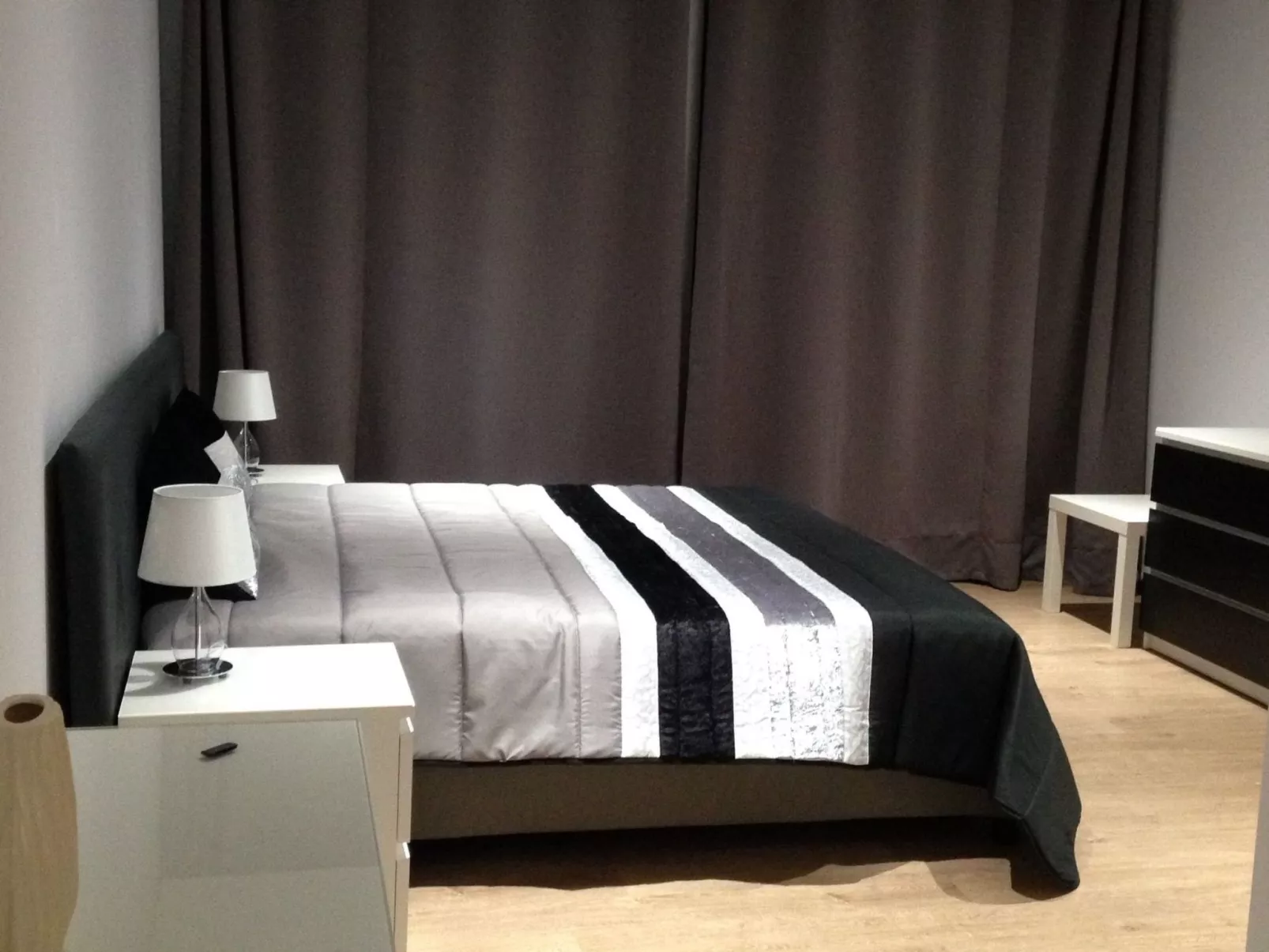 "Villa Pinheira III"-Image-tags.info