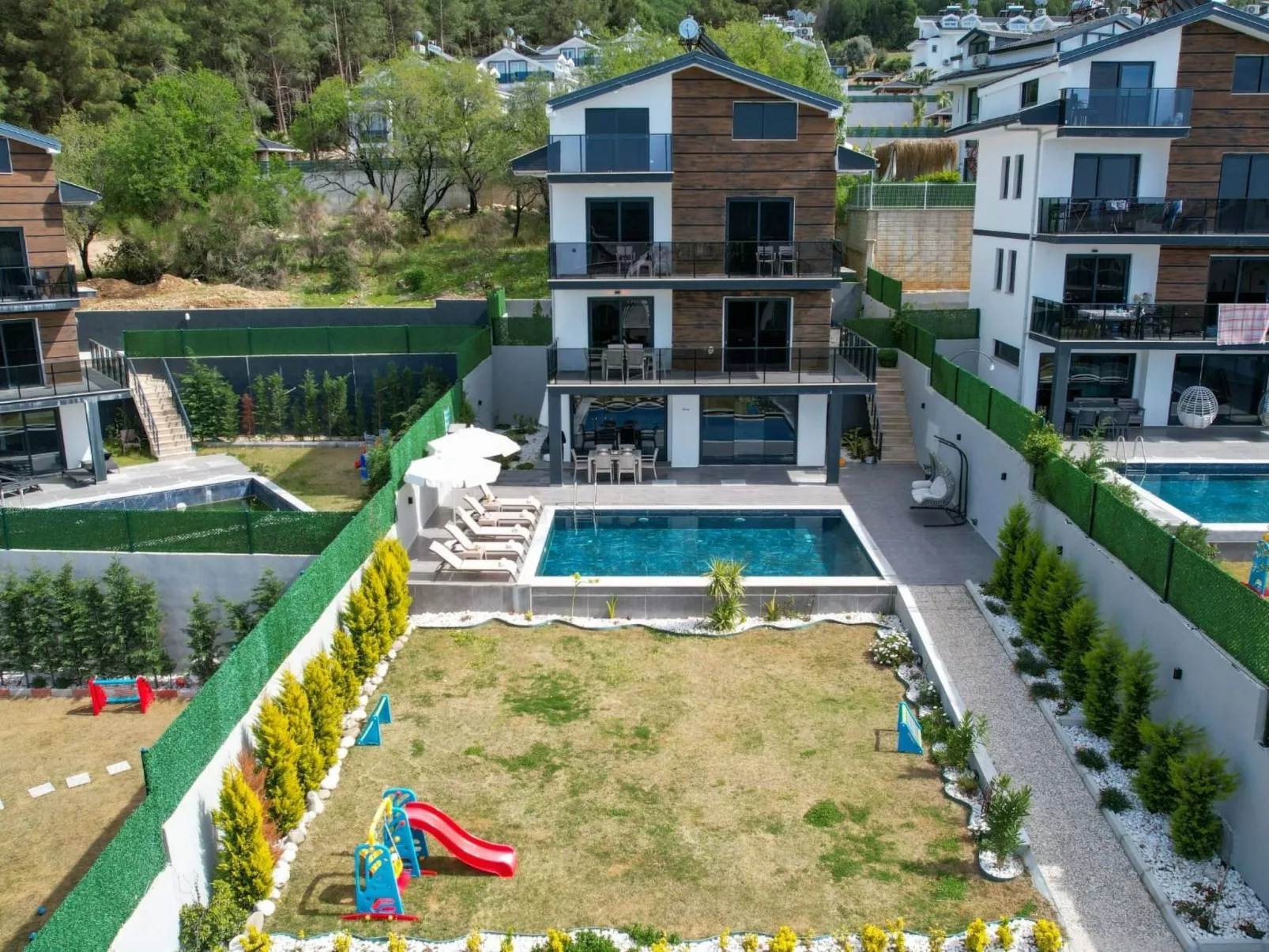 Sunaz-Image-tags.info