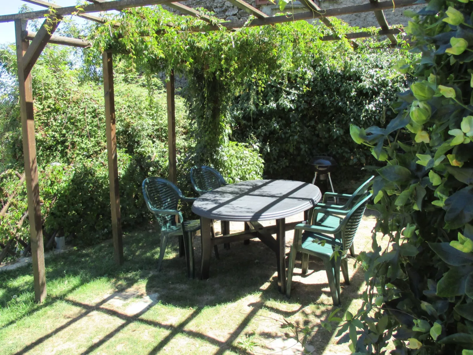 Sole e Ventu 50qm-Image-tags.info