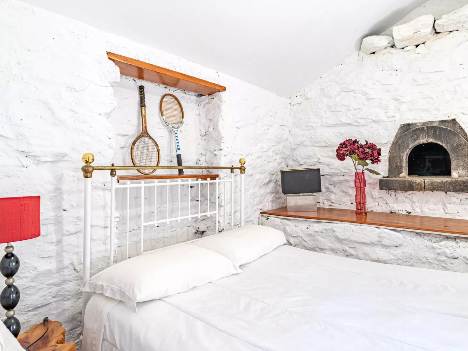 Villa Pitaias do Forno-Image-tags.info