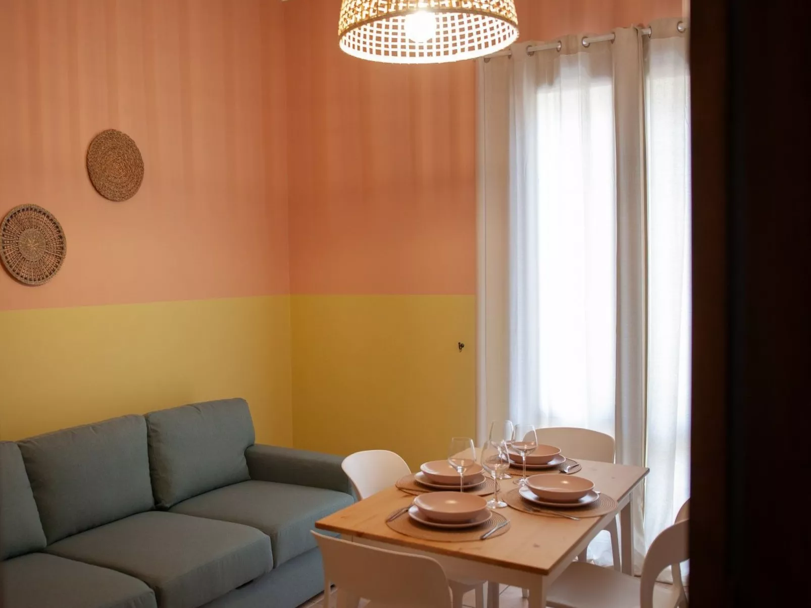 Unknown Accommodation-Image-tags.info