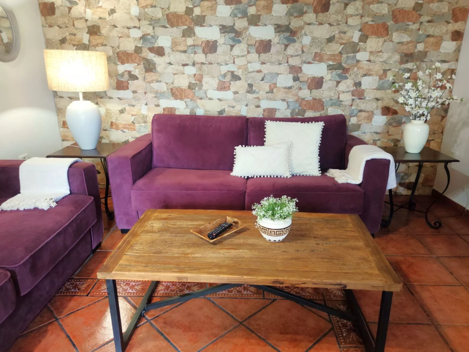 Casa Rural El Serrillal 2 Hermigua La Gomera-Image-tags.info