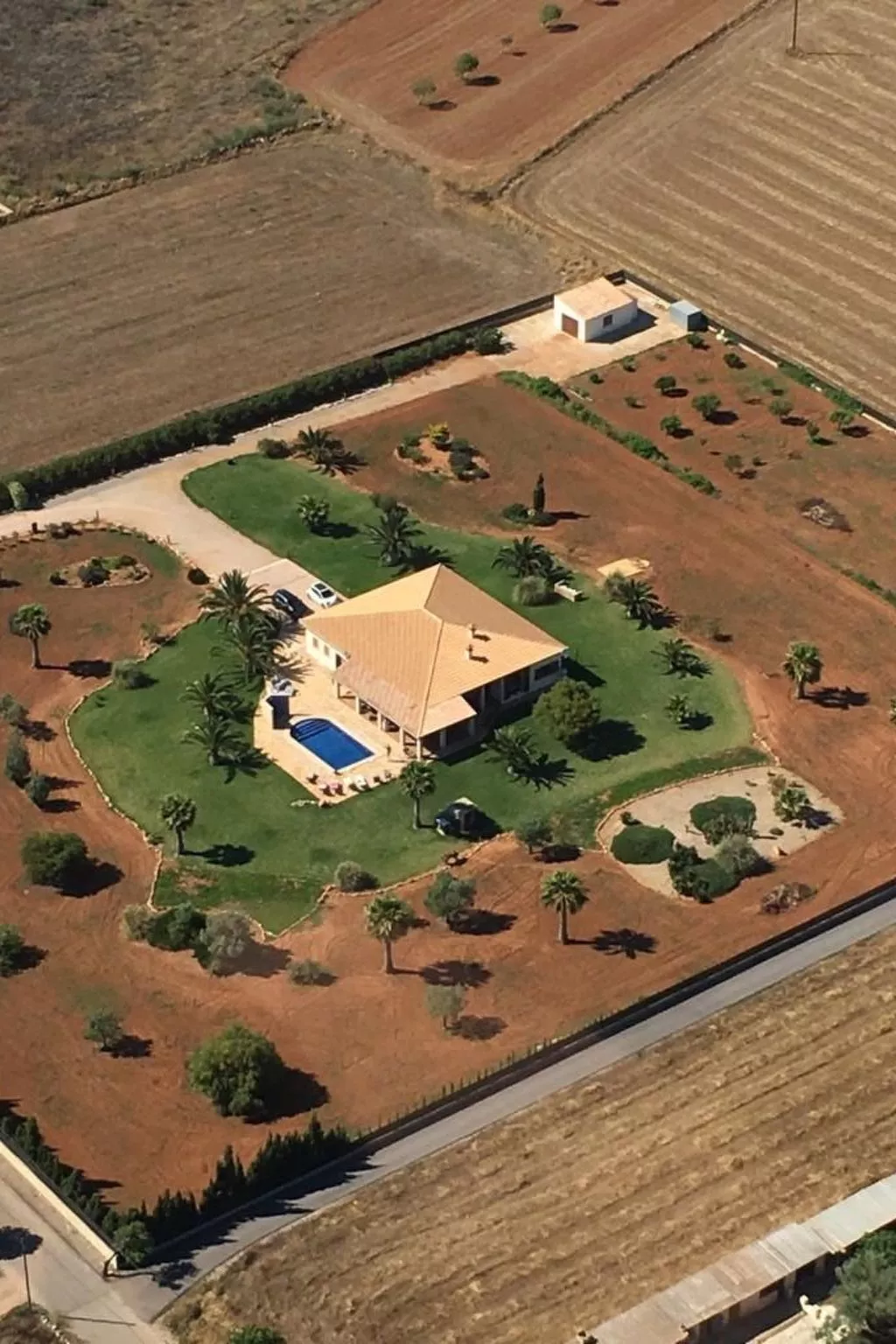 Finca Alegria-Image-tags.info