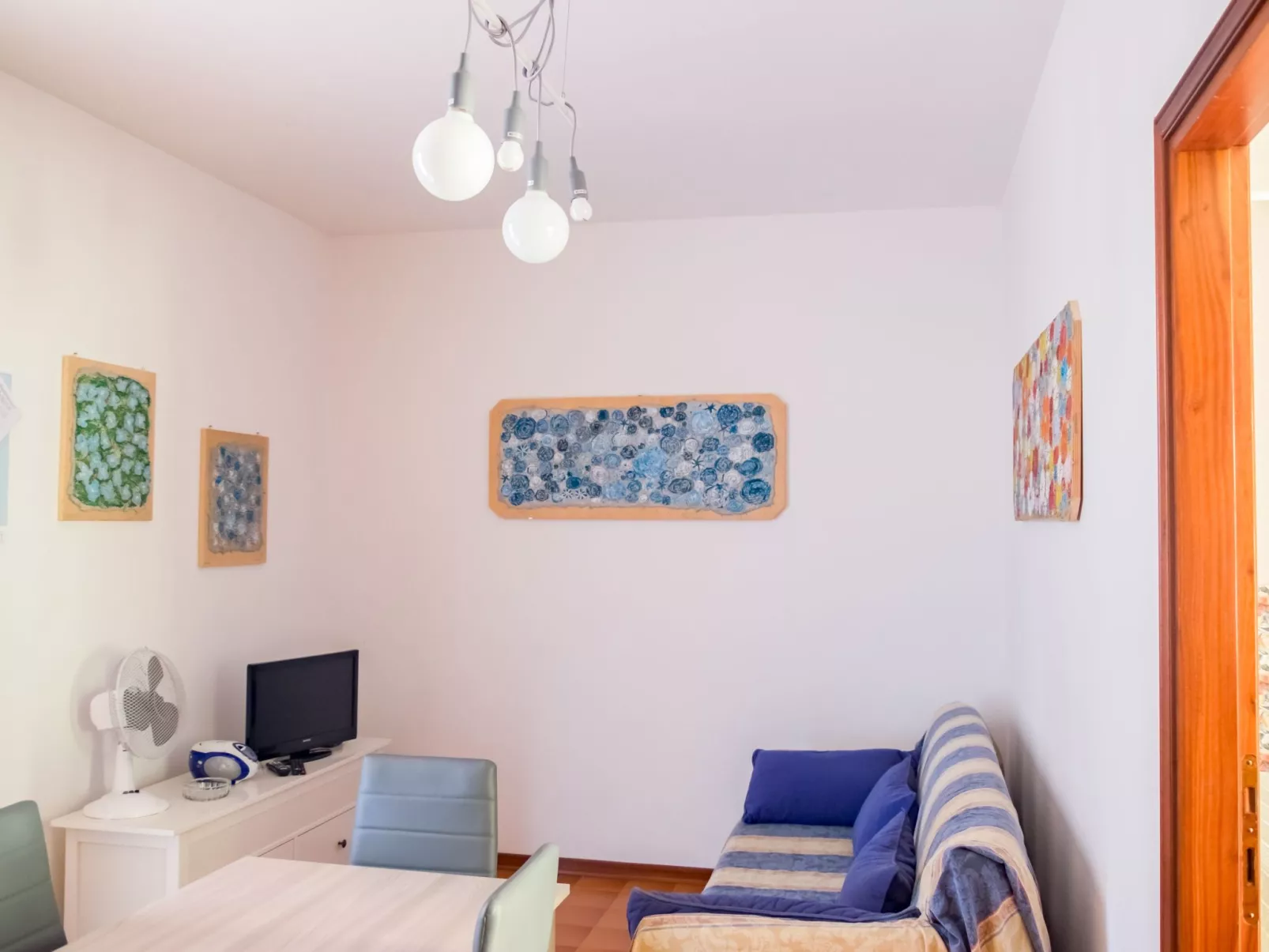 FRANCA A/14-Image-tags.info