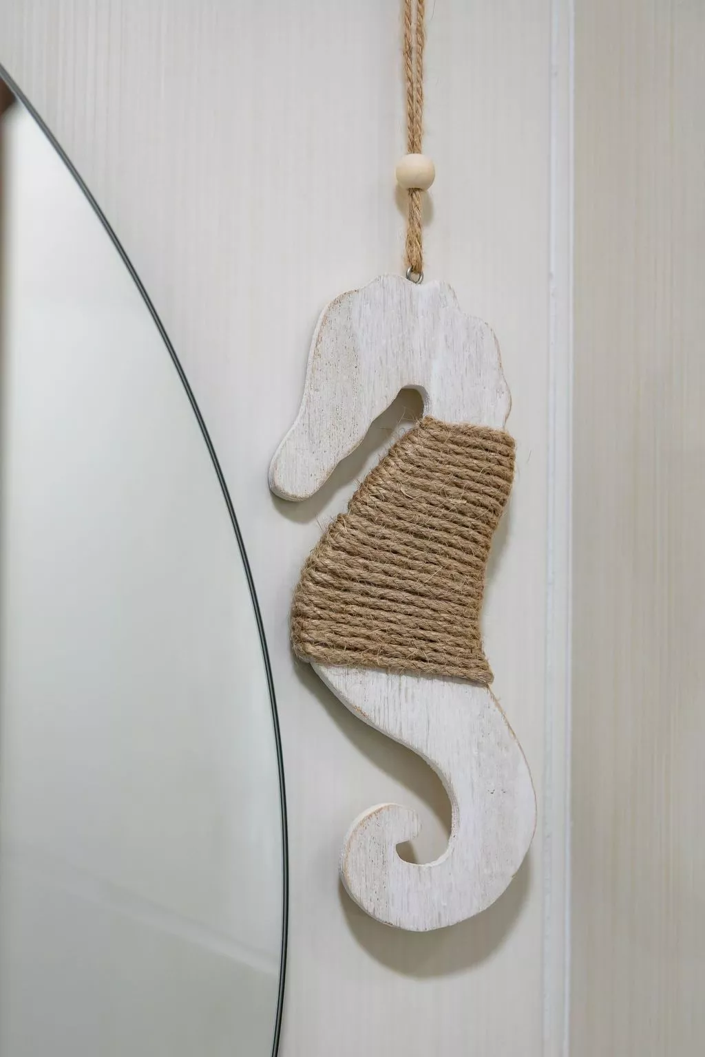 'Mare Blu'-Image-tags.info