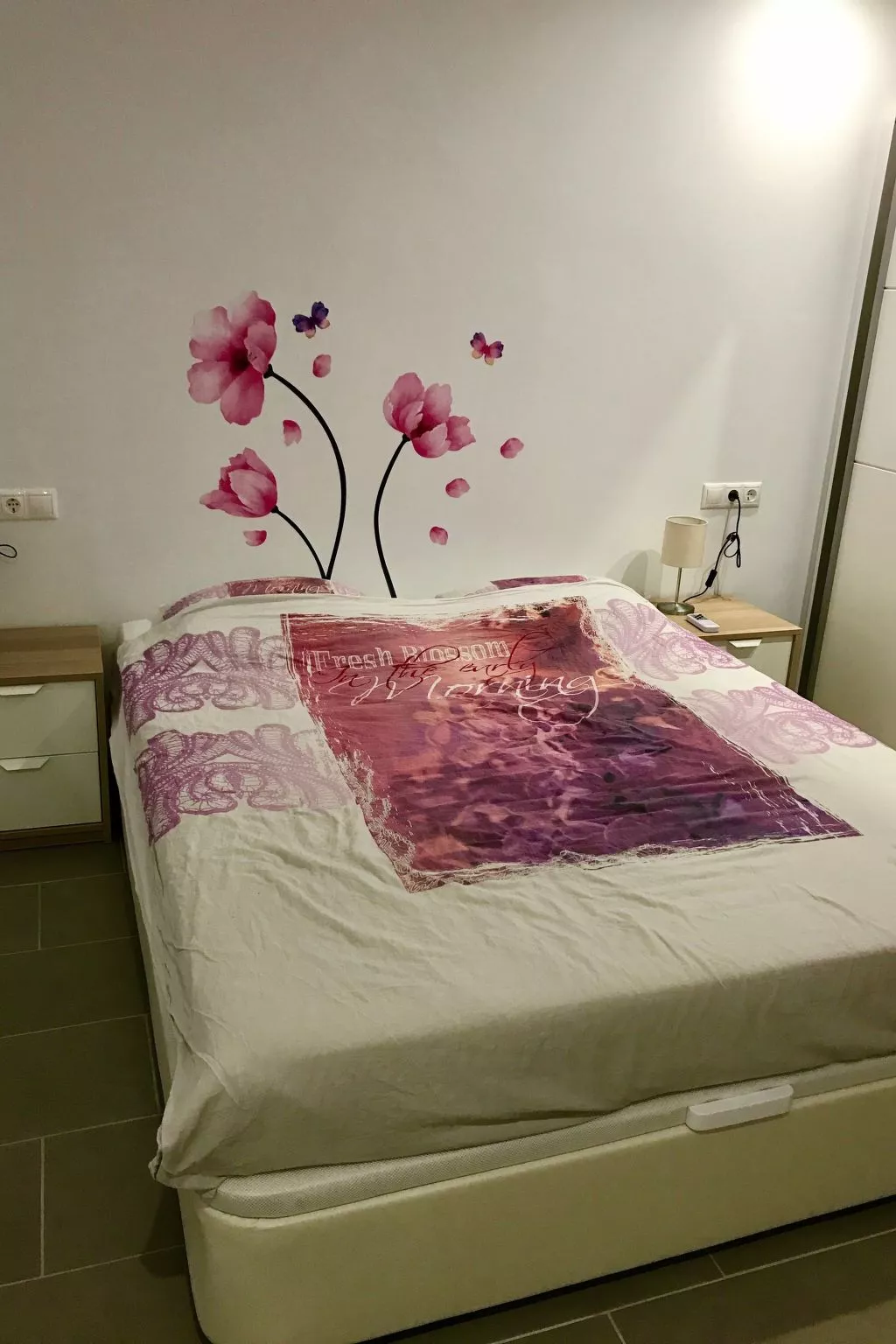 Casa Velazquez -Ferienhaus mit privatem Pool-Image-tags.info