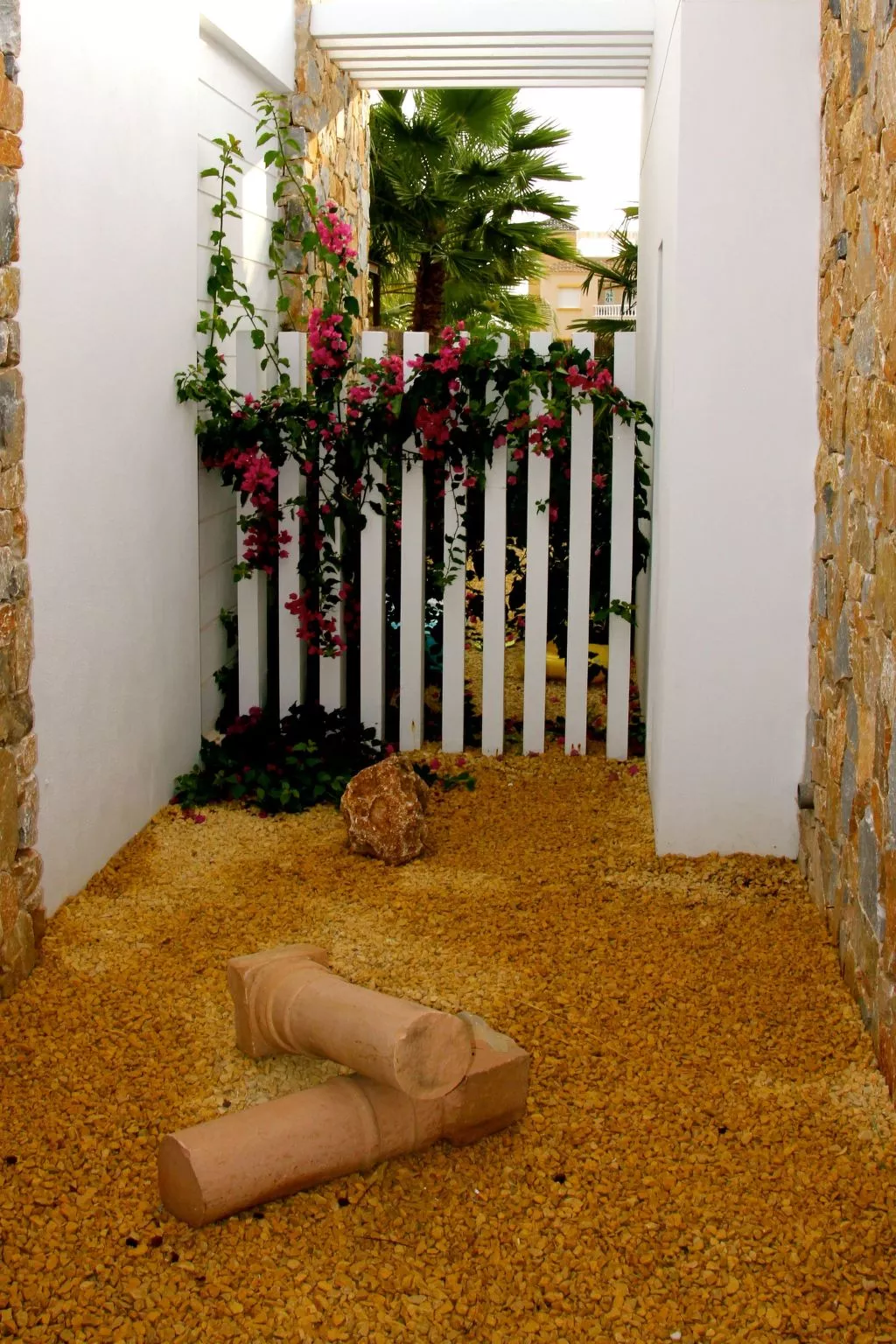 Mit Blick auf das Wasser-Image-tags.info