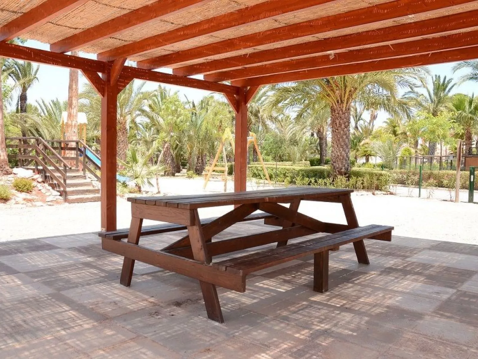 Almendros 7-Image-tags.info