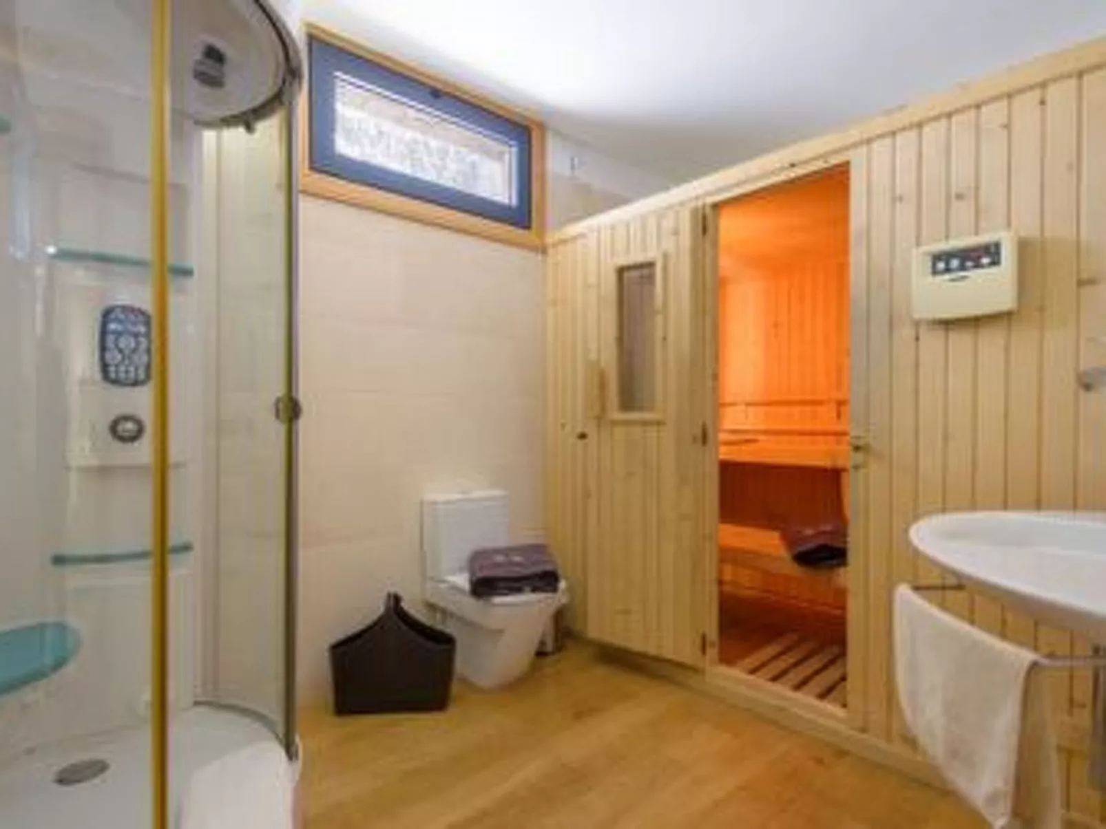 Mamma Mia B Luxus-Villen-Image-tags.info