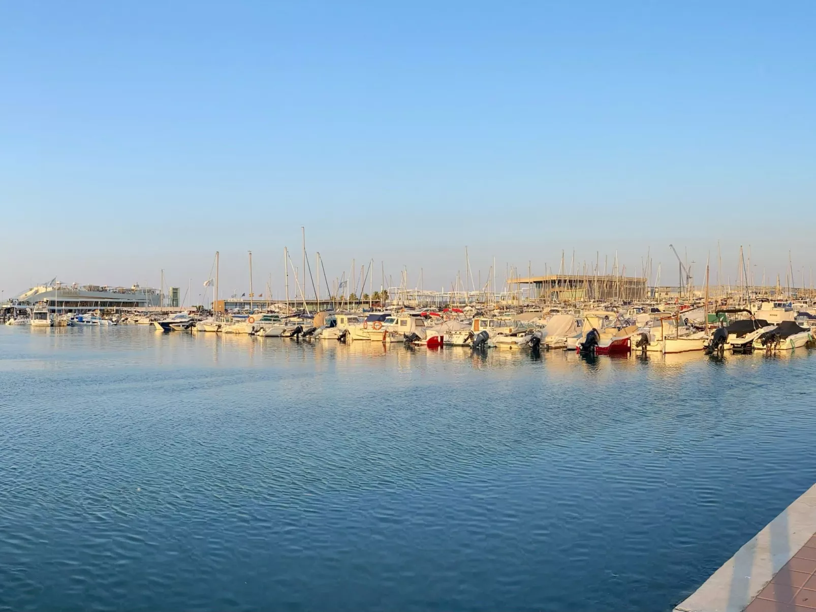 Traumvilla Revoltes-Image-tags.info