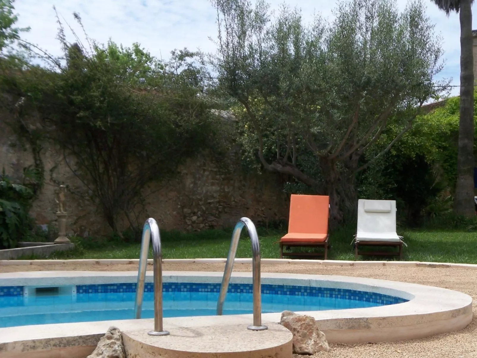 Studio Apartment-Image-tags.info