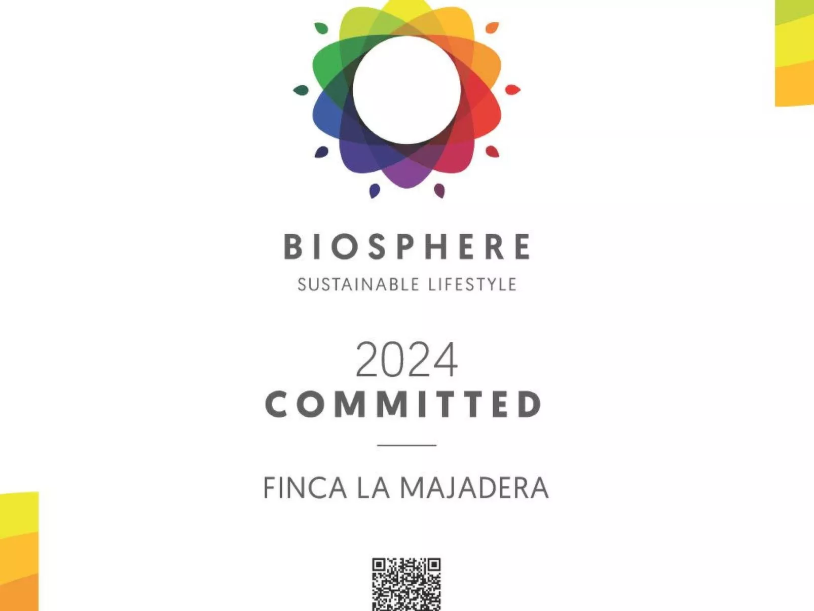 Mit Schwimmbad nur für Erwachsene-Image-tags.info