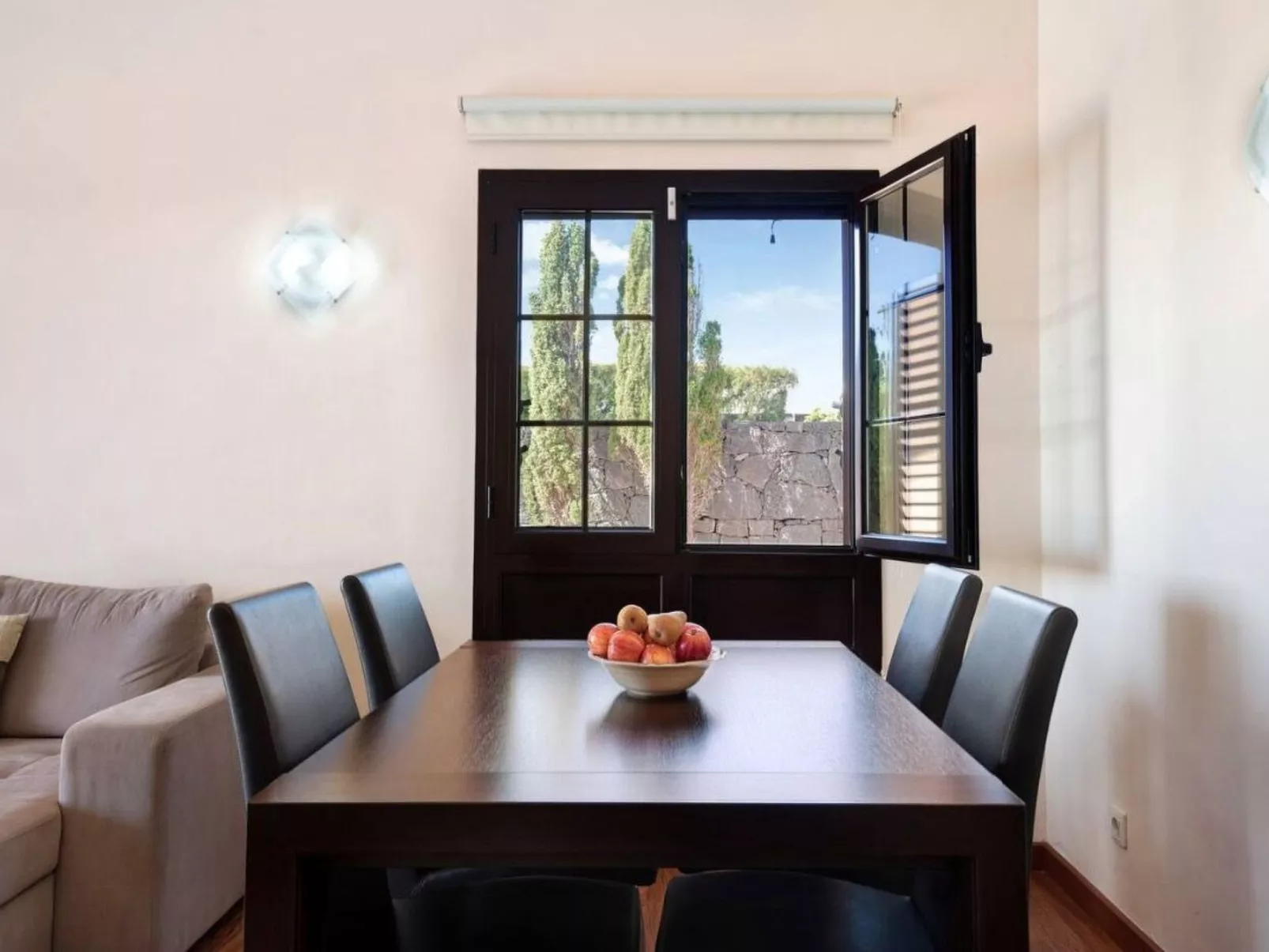 Villa Abuelo Paco - Privater beheizter Pool-Image-tags.info